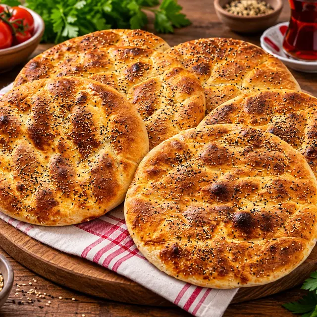 Pide